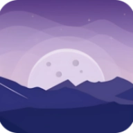 月亮山app