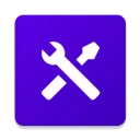 SystemUITuner安卓版