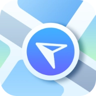 高清全景实时导航