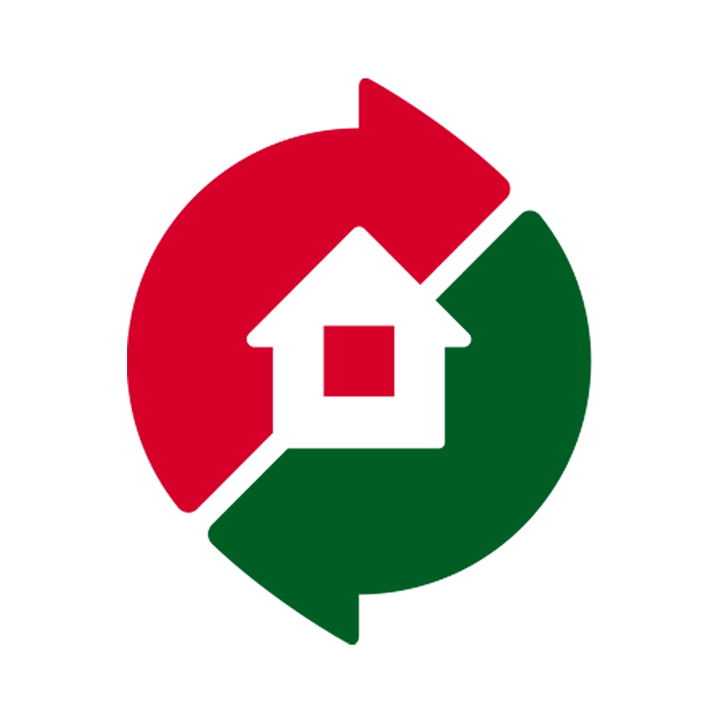 新发在线安卓端