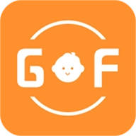 动态表情包制作生成器