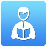 雅师教育最新版