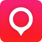 塔塔短剧1.0安卓版