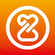 广州公益时间APP