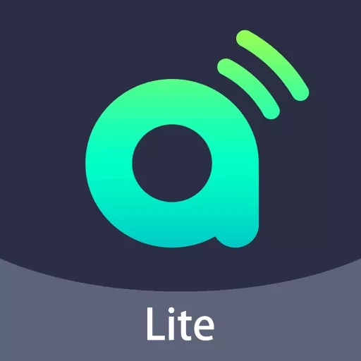 安心加Lite