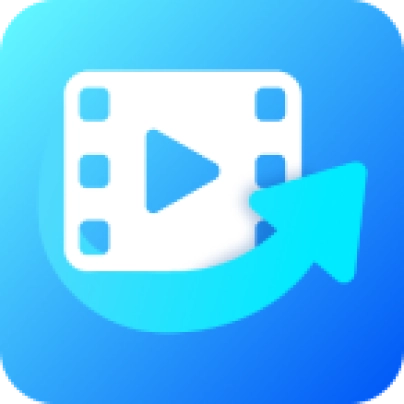 口袋视频转换器手机版