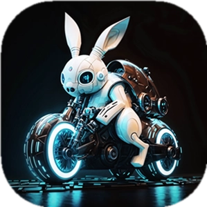 菟菟影院TV電視版