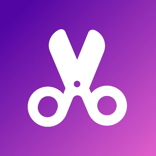 premiere音视频剪辑最新版