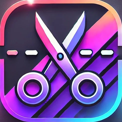 微视频剪辑器安卓版