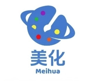 和平美化助手安装手机版