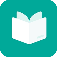 全能电子书格式转换器