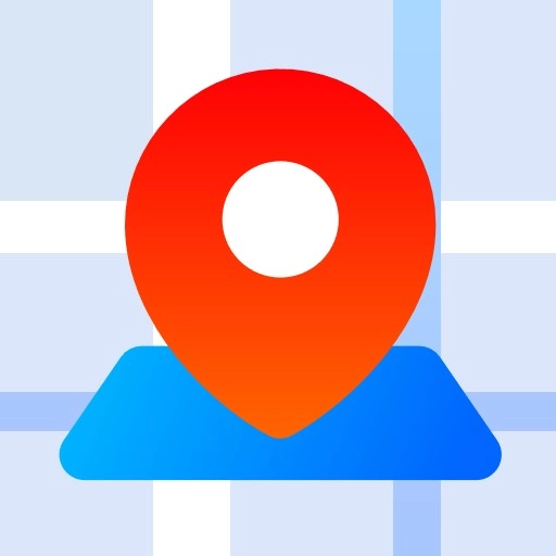 语音全景导航软件