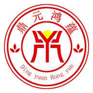 鼎元好课软件安装