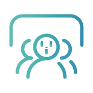 小语会议官方版