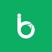 步道乐跑.9安卓版