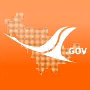 吉事办app官方最新版