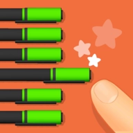 我整理贼6(MakeItPerfect!)