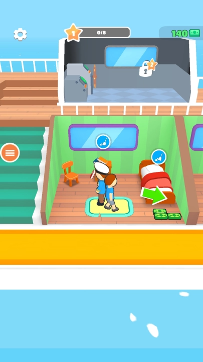 我是大亨免费版图3