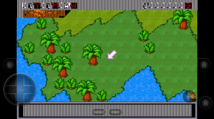 侏罗纪公园公园建设者游戏图2