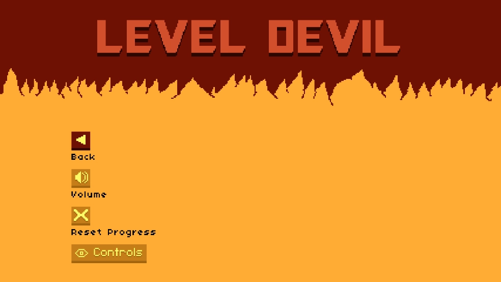 leveldevil游戏(4)