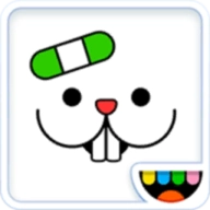 托卡宠物医生手机版