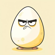 蛋蛋危机游戏最新版