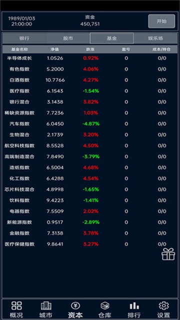 小小集团正版(1)
