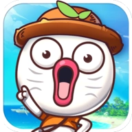 超燃冒险团官方版