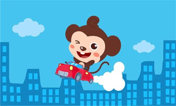 多多认车标游戏图5