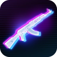 节奏火力电音射击游戏(节奏火力：电音射击安装器)