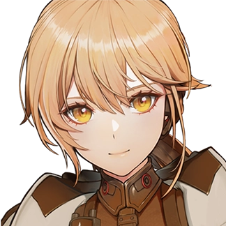 少女前线2追放国际服(EXILIUM安装器)