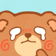 嘿我的手办做好了吗最新版