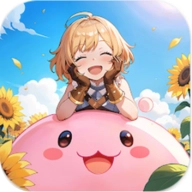 RO仙境传说官方版(RO仙境传说：世界（台服）安装器)