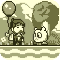 喵之大冒险游戏