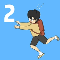 我进不去学校了2游戏