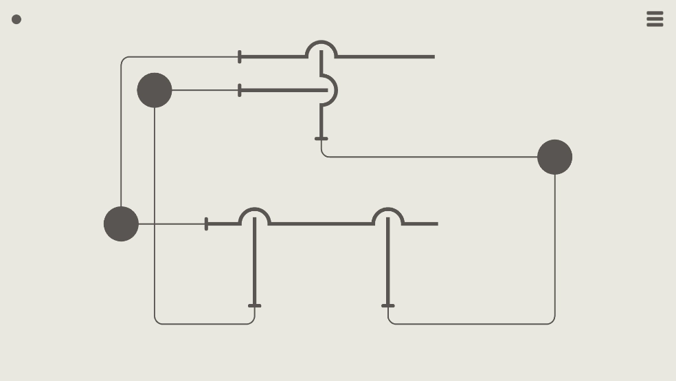 Hook收钩子游戏(2)