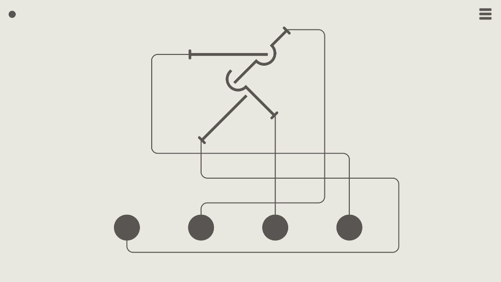 Hook收钩子游戏(3)