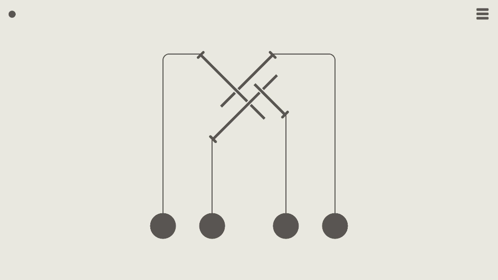 Hook收钩子游戏(4)