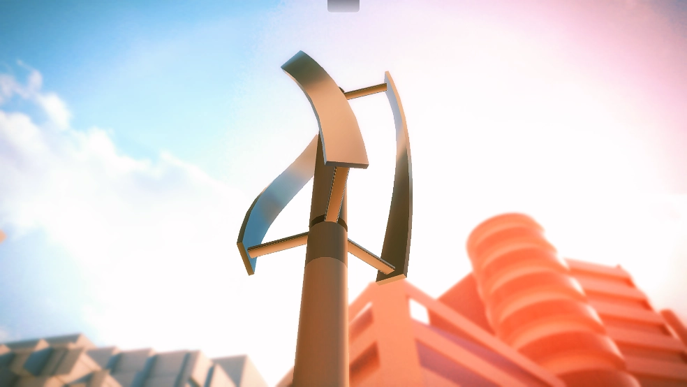 LostEcho迷失之声游戏图4