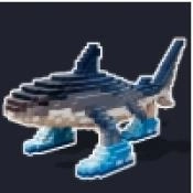 布娃娃3d人类对决游戏最新版