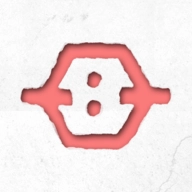 TheClimb攀登游戏