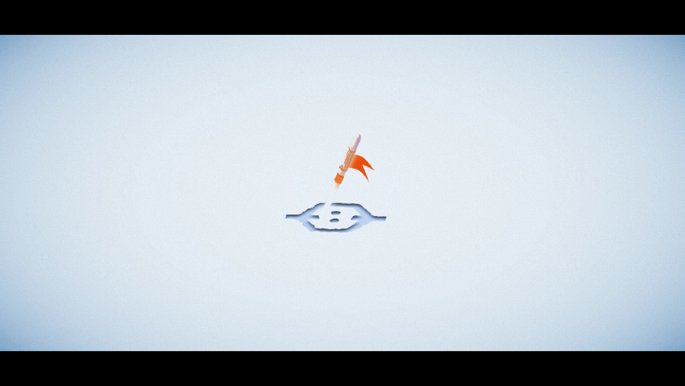 TheClimb攀登游戏(3)