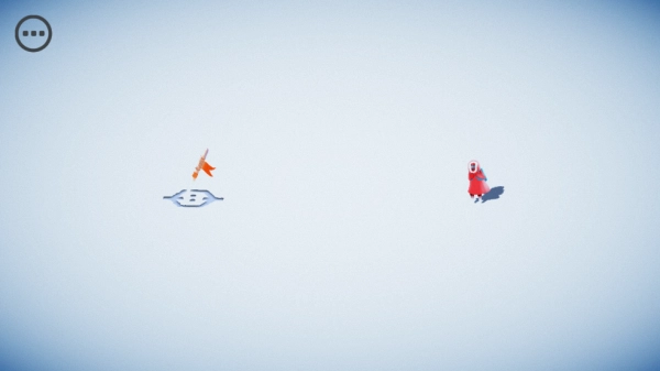 TheClimb攀登游戏(4)