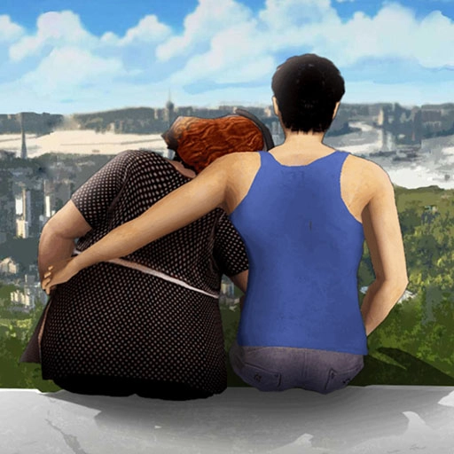 命运逆转模拟器游戏