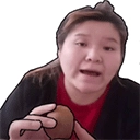 郭老师3d水果捞游戏安卓版