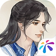 宫廷风云