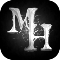 精神阴霾最新版