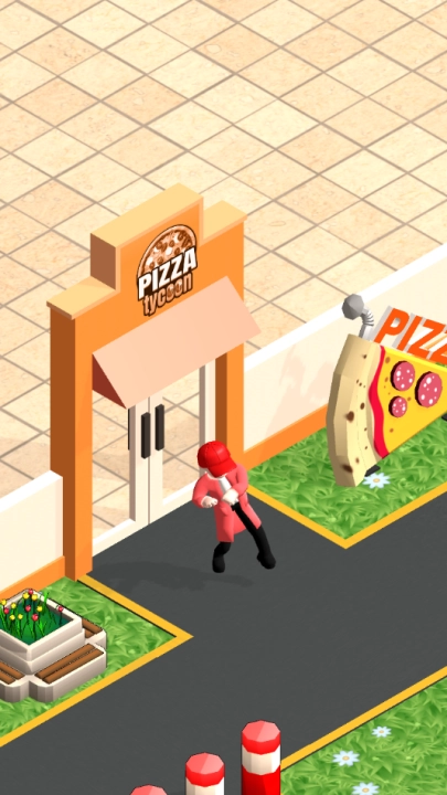 披萨帝国游戏(PizzaTycoon:BuildYourEmpire)(4)