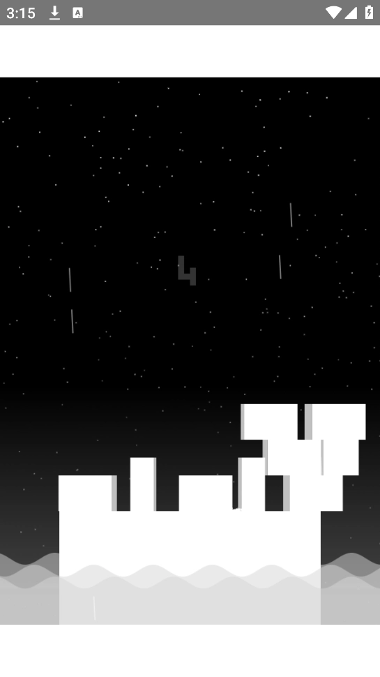 雨箱求生游戏(4)