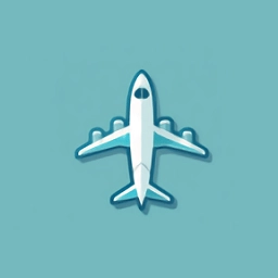 航空交通大师游戏